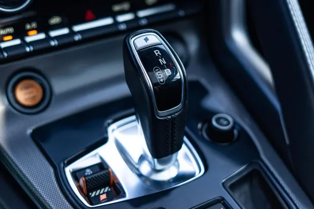 Moi Kazino Android/iOS programa